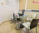 Slider image (4) IVF Athens Center